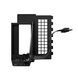 Райзер Artic Accelero Vertical GPU Mount Black (ACOTH00012A) 614974 фото 5