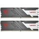 Модуль пам`яті DDR5 2x16GB/6000 Patriot Viper Venom (PVV532G600C36K) 483708 фото 1