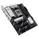 Материнська плата Asus B650E MAX Gaming WiFi Socket AM5 543969 фото 5