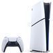 Ігрова приставка Sony PlayStation 5 Slim Digital Edition (1000049750) 573983 фото 6