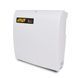 Блок живлення Full Energy BBGP-1210 PoE 100W 508755 фото 1