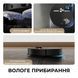 Робот-пилосос Deerma X80 Ultra (DEM-X80Ultra) 584382 фото 4