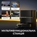 Робот-пилосос Deerma X80 Ultra (DEM-X80Ultra) 584382 фото 1
