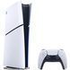Ігрова приставка Sony PlayStation 5 Slim Digital Edition (1000049750) 573983 фото 5