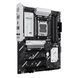 Материнська плата Asus B650E MAX Gaming WiFi Socket AM5 543969 фото 3