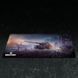 Ігрова поверхня Wargaming World of Tanks Super Conqueror (FSWGMP_SRCONQ_XL) 548368 фото 6