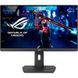 Монітор Asus 24.5" ROG Strix XG259QNS (90LM09M0-B01370) IPS Black 516172 фото 1