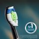 Насадка для зубної щітки Philips HX6062/88 544982 фото 9