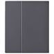 Чохол-книжка BOOX для BOOX Note Max Black (0CV0468R) 554385 фото 4