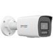 IP-камера Hikvision DS-2CD1047G3-LIUF 4МП (2.8мм) 612998 фото 1