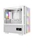 Корпус DeepCool CH560 Digital White (R-CH560-WHAPE4D-G-1) без БЖ 463000 фото 2