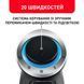 Блендер Tefal HB656G10 523142 фото 7