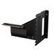 Райзер Artic Accelero Vertical GPU Mount Black (ACOTH00012A) 614974 фото 2