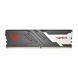 Модуль пам`яті DDR5 2x16GB/6000 Patriot Viper Venom (PVV532G600C36K) 483708 фото 2