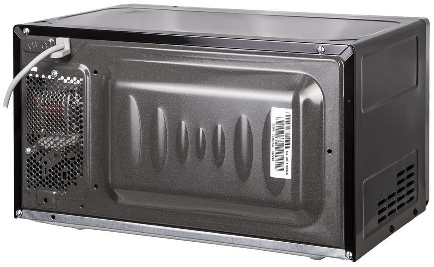 Мікрохвильова піч LG MS2042DB 254760 фото
