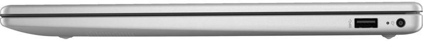 Ноутбук HP 15-fd0113ua (DV5F4EA) Silver 613157 фото