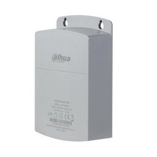 Адаптер живлення Dahua PFM300 257295 фото