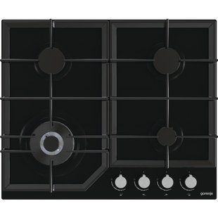 Варильна поверхня Gorenje GTW641KB 415865 фото