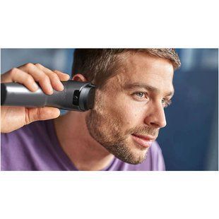 Машинка для стрижки Philips Series 3000 HC3505/15 225600 фото