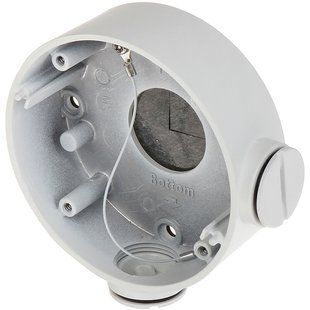 Комутаційний бокс для кабелю Hikvision DS-1260ZJ 149489 фото