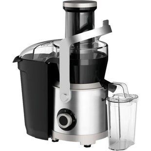 Соковижималка Tefal ZE660D10 540216 фото