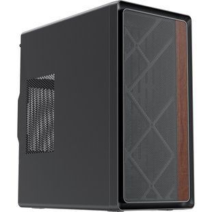 Системний блок Prologix (A5500GT.16.S2.INT.2351W) 622453 фото