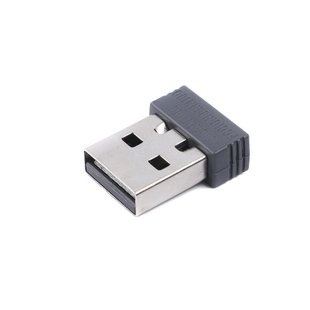 USB-приймач A4Tech RN-10D 376424 фото