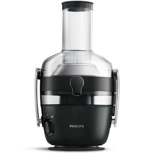 Соковижималка Philips HR1919/70 176737 фото