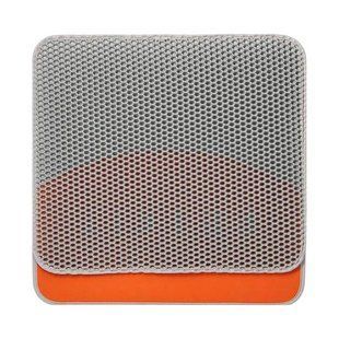 Килимок Petkit Litter Clean Pad (P9901P) 553067 фото