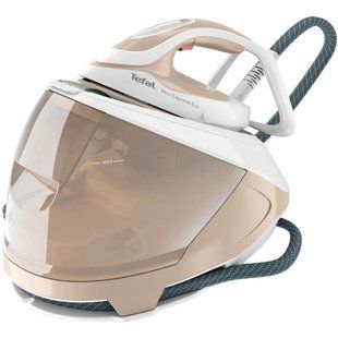 Праска Tefal Pro Express Eco GV9E22E0 541378 фото