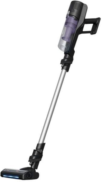 Акумуляторний пилосос Rowenta X-Pert 5.80 RH5A31E0 600553 фото