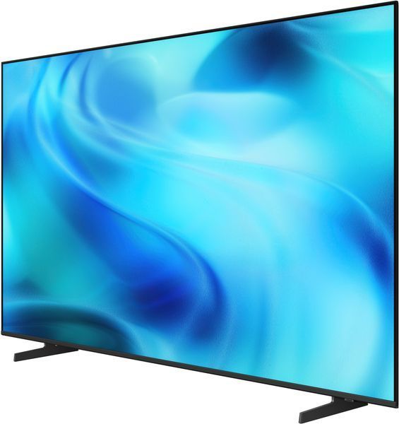 Телевізор Samsung UE43U8000HUXUA 612598 фото