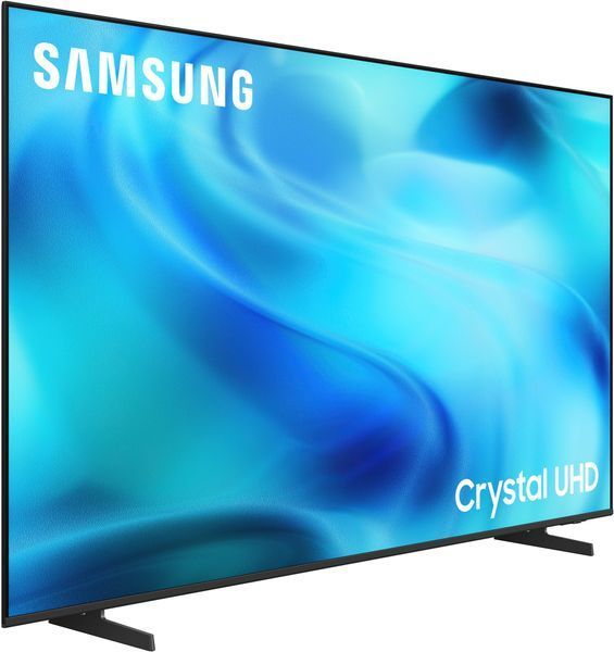 Телевізор Samsung UE43U8000HUXUA 612598 фото