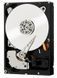 HDD 3.5" SAS 2.0TB WD Enterprise Class 7200rpm 32MB (WD2001FYYG)_Refurbished 610259 фото 1