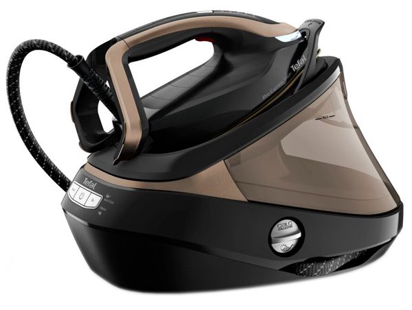 Праска Tefal GV9820E0 397555 фото