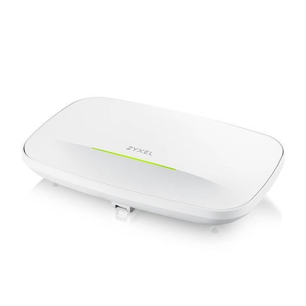 Точка доступу ZYXEL NWA210AX v2 (NWA210AXV2-EU0101F) 598823 фото