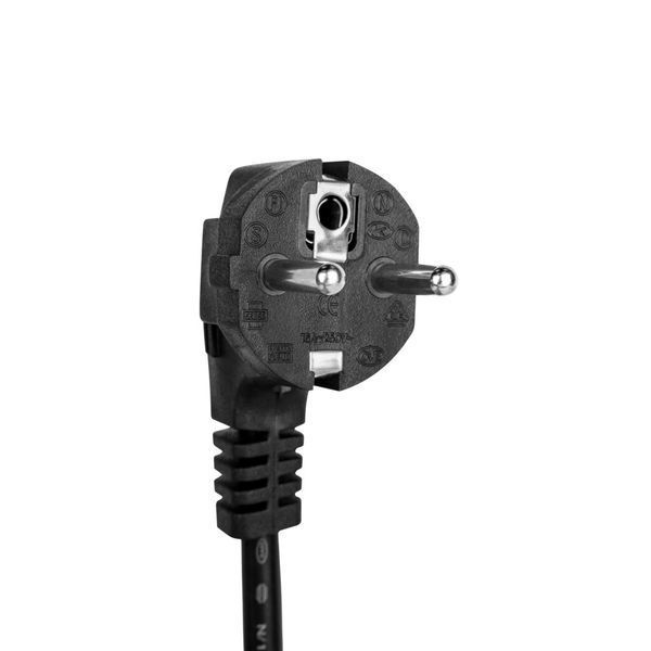 Зарядний пристрій для АКБ LiFePO4 LogicPower 24V (29.2V)-10A-240W (LP14583) 476124 фото