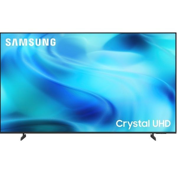 Телевізор Samsung UE43U8000HUXUA 612598 фото