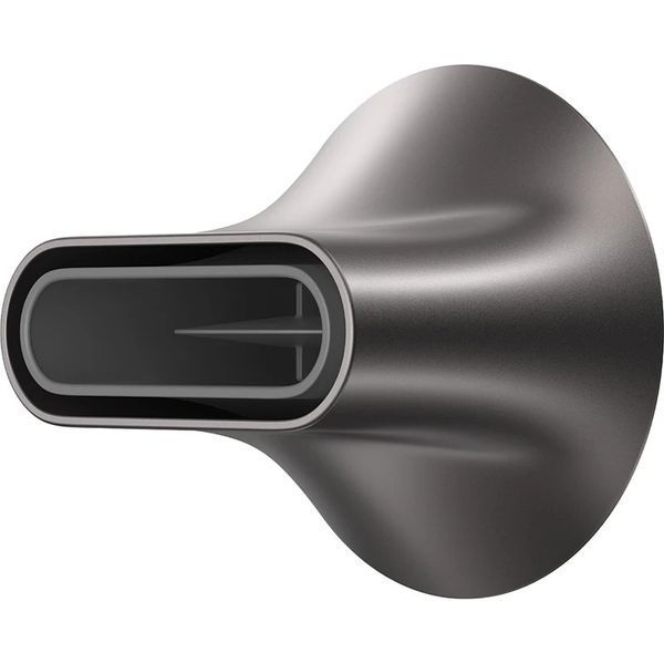 Фен Dreame Glory Mix Black (AHD18-BK) 556245 фото