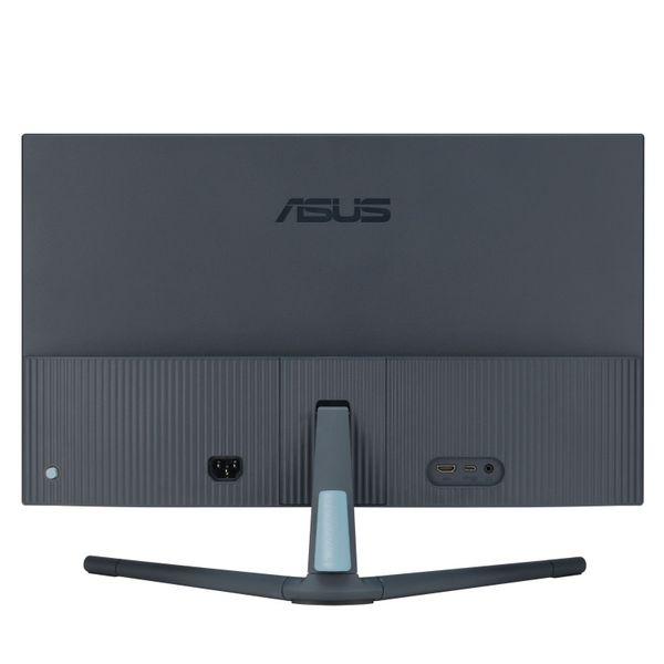 Монiтор Asus 23.8" VU249CFE-B (90LM09JK-B01K70) IPS Blue 100Hz 485902 фото