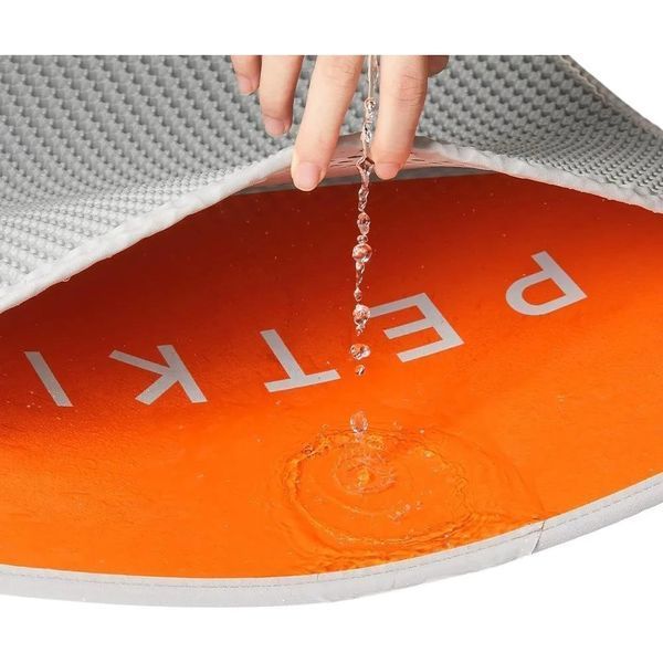 Килимок Petkit Litter Clean Pad (P9901P) 553067 фото