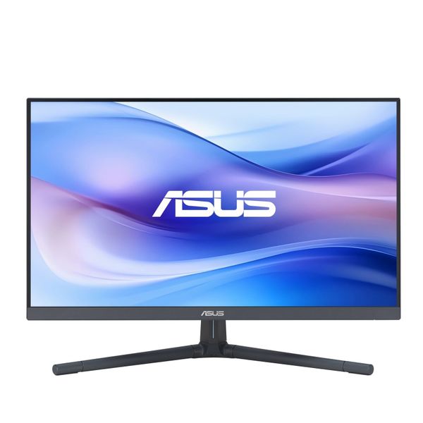 Монiтор Asus 23.8" VU249CFE-B (90LM09JK-B01K70) IPS Blue 100Hz 485902 фото