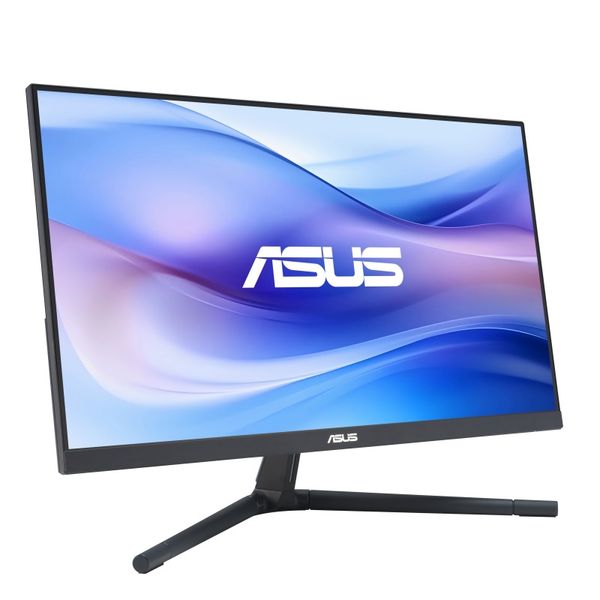 Монiтор Asus 23.8" VU249CFE-B (90LM09JK-B01K70) IPS Blue 100Hz 485902 фото