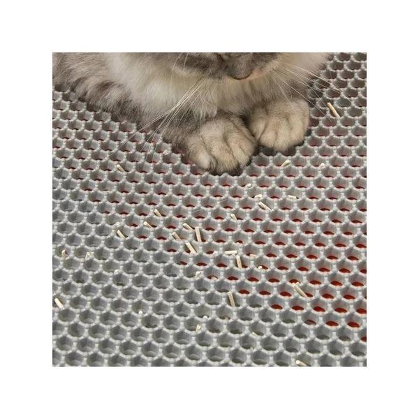 Килимок Petkit Litter Clean Pad (P9901P) 553067 фото