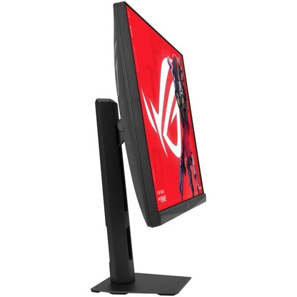 Монітор Asus 27" ROG Strix XG27UCGR (90LM0CS0-B01371) IPS Black 485Hz 605681 фото