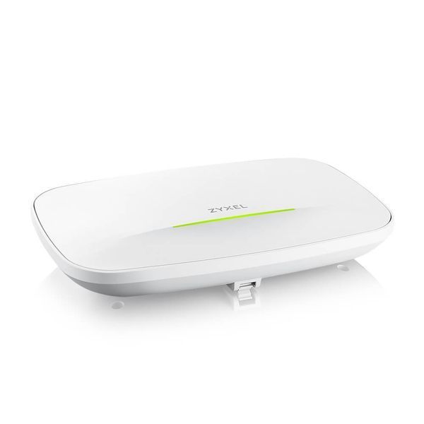 Точка доступу ZYXEL NWA210AX v2 (NWA210AXV2-EU0101F) 598823 фото