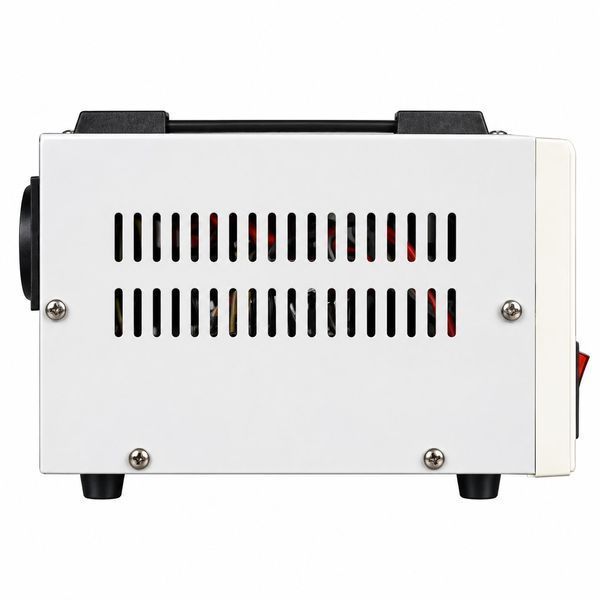 Стабілізатор Prologix 2000VA (PLSTAB-REL2000T) 631964 фото