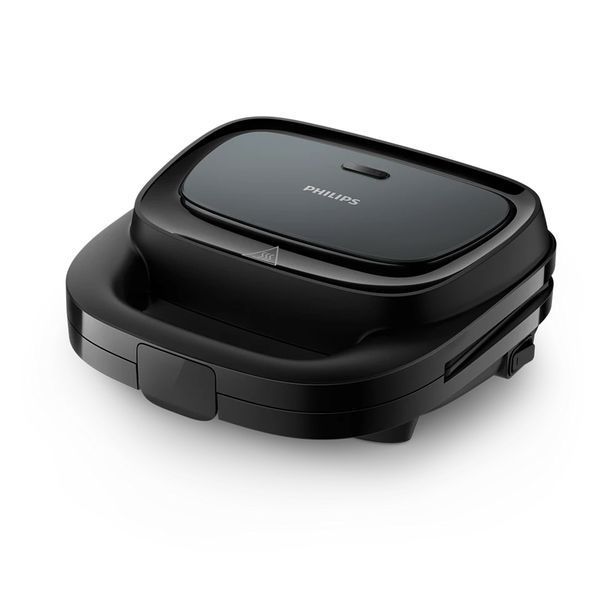 Вафельниця Philips HD2332/90 547238 фото