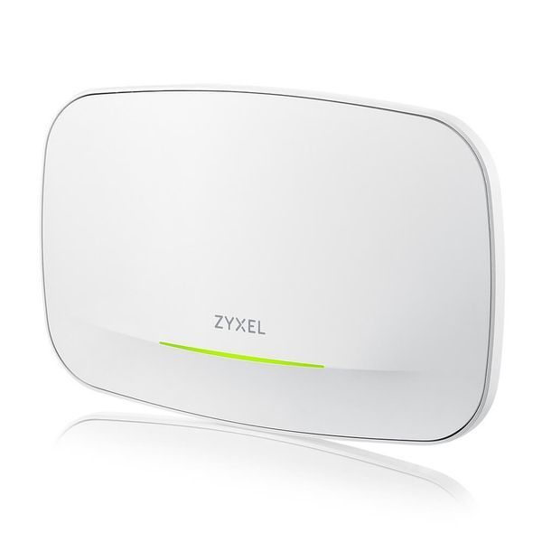 Точка доступу ZYXEL NWA210AX v2 (NWA210AXV2-EU0101F) 598823 фото