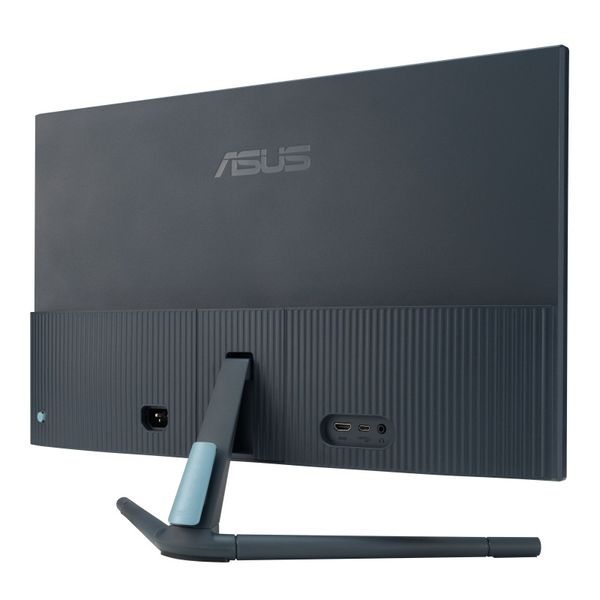 Монiтор Asus 23.8" VU249CFE-B (90LM09JK-B01K70) IPS Blue 100Hz 485902 фото